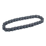 Cedrus spindle mower chain CEDSM42 CEDSM50 780550