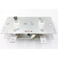 #14 DEDRA RECTIFIER DEP070
