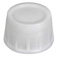 CEDRUS sprayer drain plug OP03 070998