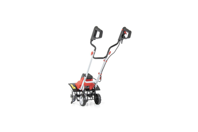 FAWORYT WEG1500 GLEBOGRYZARKA ELEKTRYCZNA OGRODOWA KULTYWATOR 1500W - 1.5kW / 40cm