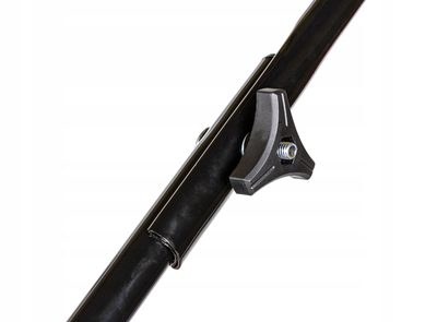 CEDRUS KS42 sekačka na trávu KS 42 cm / 4,2 hp - EWIMAX - OFICIÁLNÍ DISTRIBUTOR - AUTORIZOVANÝ PRODEJCE CEDRUS
