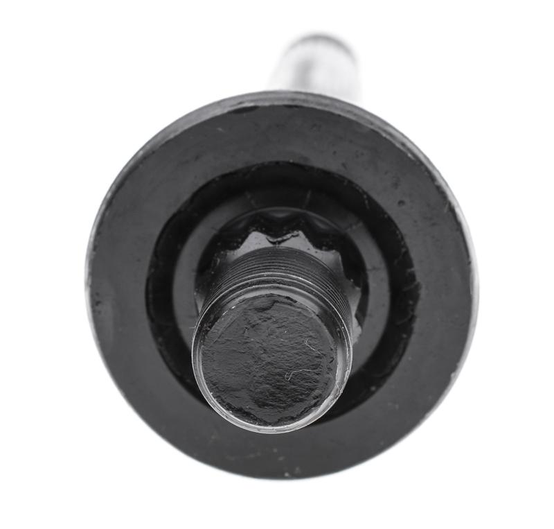 Wałek noża Murray 38;40;42;46;48;50;LT RO9906 - widok szczegółowy