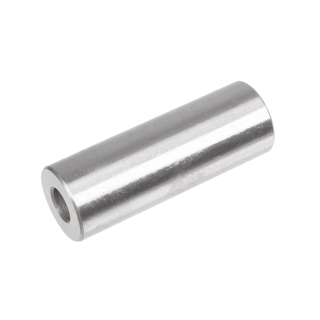 Sworzeń Loncin LCD186F CZĘŚĆ ORYGINALNA 130060062-0001