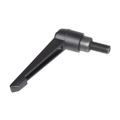 Knoflík skartovače Cedrus CEDRBR13 680128