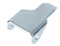 Zabieraki ostrzałki K00200350