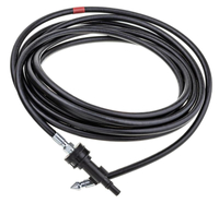 Pressure hose 6m Cedrus pressure washer CEDMC90 CEDMC110 560006