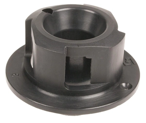 Pomocné kolo Kawasaki TJ35E 49060-2062