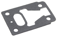 Těsnění pily Cedrus na výložníku CEDPW425 071421