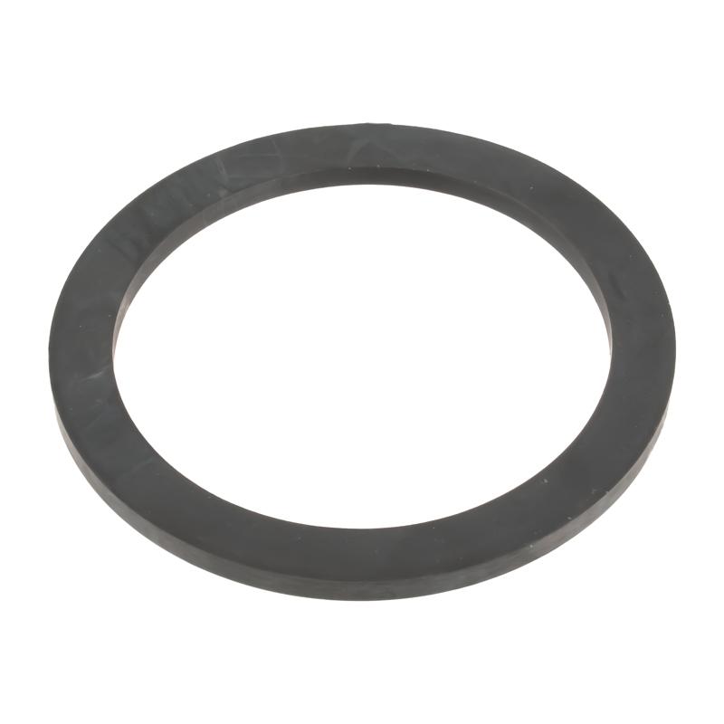 Uszczelka Loncin króćca przyłączeniowego pompy LC80WB30-4.5Q 380840442-0001