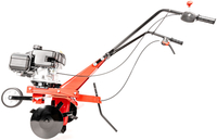 KULTIVÁTOR LONCIN 360A SPRINAL PLOTTILLER LONCIN 1WG2.2-36FQ-DA - LC1P65FE 36cm - EWIMAX - OFICIÁLNÍ DISTRIBUTOR - AUTORIZOVANÝ PRODEJCE CEDRUS