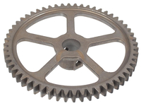 CEDRUS snowblower gear CEDSB53 KCM22B-02-05