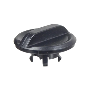 Pokrętło wysokość koszenia Sunseeker kosiarka automatyczna X3 X3PLUS 16601104-01