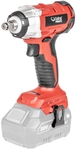 CEDRUS IWB250Li KLUCZ UDAROWY AKUMULATOROWY 250Nm 20V POWER+ OFICJALNY DYSTRYBUTOR - AUTORYZOWANY DEALER CEDRUS