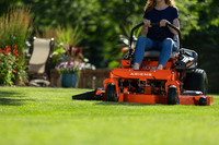 Traktorek Zero-Turn Ariens Edge 42" (Loncin, 107 cm)