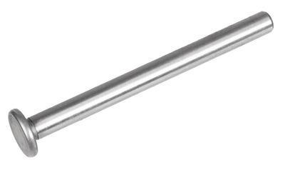 Rato engine RV145 valve shaft 14330-Z2P0110-00A00