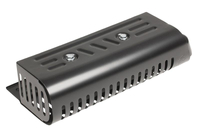 Cedrus scarifier damper CEDWR02R 180572583-0001