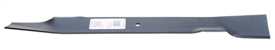 Murray mower blade 50.5 cm RO10066