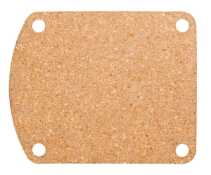 Loncin vent cover gasket 2P77F 2P80F 2P82F ORIGINAL PART 110850012-0001