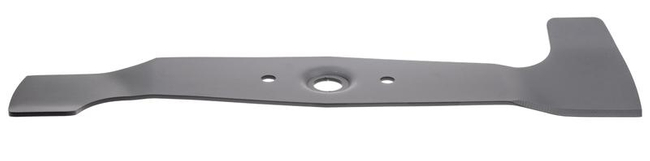 Castel Garden 46,0cm žací nůž Honda 060023