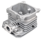 Zongshen cylinder XP140 engine 100002370