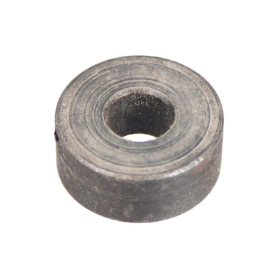 Cedrus log milling machine pad CEDFR01 500278