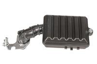 Loncin air filter with LC3000i housing ORIGINAL PART 180020893-0001