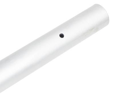 Kryt hřídele KPL. Cedrus CEDKW45PRO CEDKW53PRO 210278