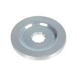 Cedrus edger knife pad CEDRUW01 600532