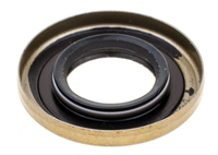 Stihl shaft seal 034/large/ 8R47-28