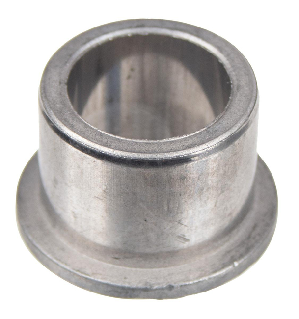 CEDRUS snowblower bushing CEDSB61-E WFJ00000S05031
