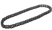 Drive chain CEDRUS soil planter GL01 030395G