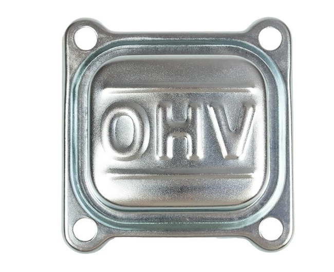 Loncin 1P61FE 1P65FE víko ventilu ORIGINÁLNÍ DÍL 120230118-0001