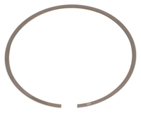 Cedrus Y139V piston ring 480438