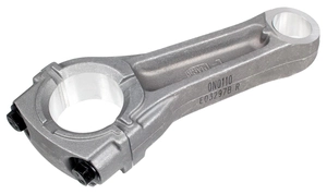Rato connecting rod nominal RV450 engine 13010-Z0N0110-00A0