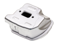 Stihl MS231/MS251 muffler PJ25106