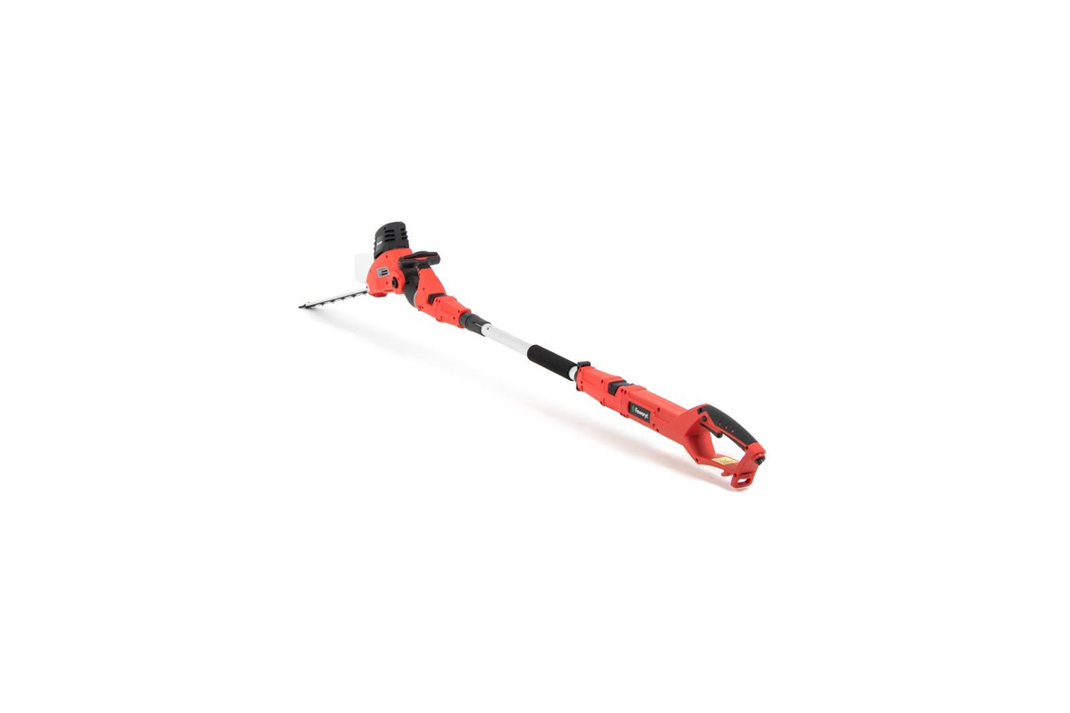 FAWORYT NGW710 ostrze tnące długość 51 cm