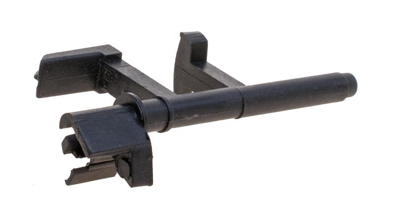 Dźwignia wyłącznika Stihl MS230 PJ25035