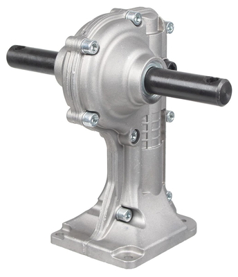 Gearbox kpl. Cedrus soil planter CEDRUSGE36 300679