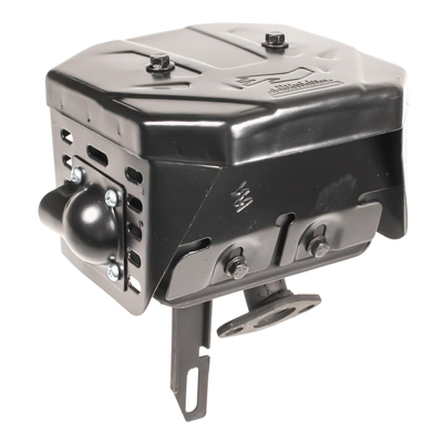 Tlumič výfuku Weim WM168-2 WM170F-2 WM170F/P 1906300017-0001