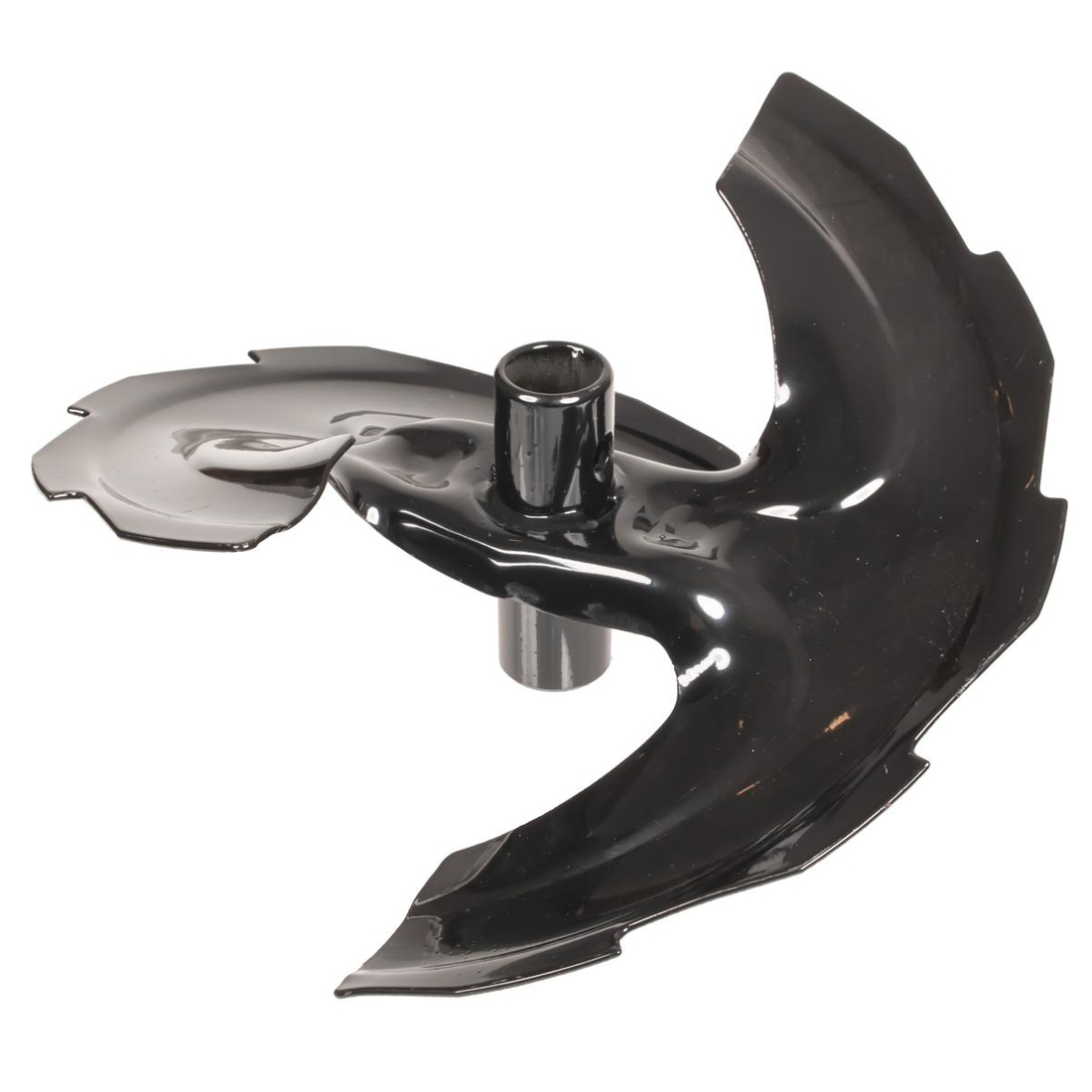 Ślimak prawy CEDRUS do odśnieżarki CEDSB53 KCM24-01-13C