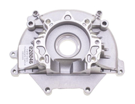 Cedrus crankcase right mower CED305 020046