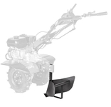 CEDRUS GL01, GL06, GL07, GL1000N-3/GL09, GLX680/GL10, GLX720/GL11 large soil planter - Prod CEDRGL36