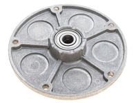 Adapter kosiarki Murray RO12724