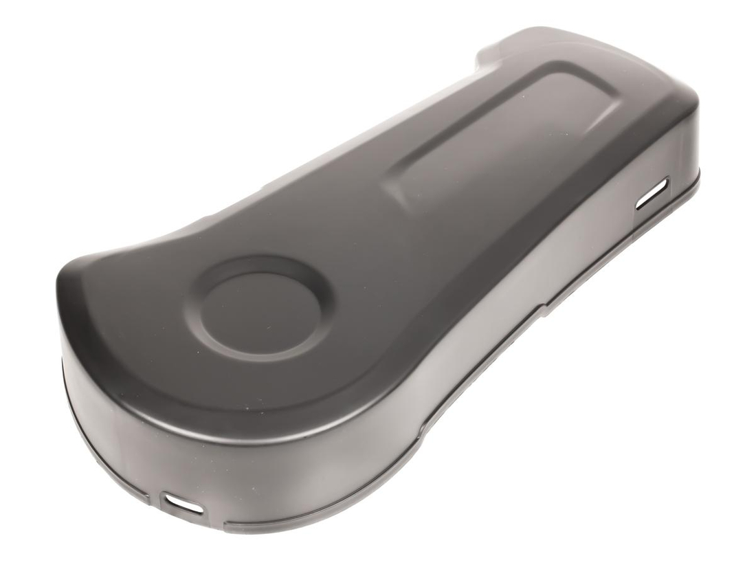 Osłona paska do glebogryzarki Cedrus GL05 76306-U070310-H300 widok 2