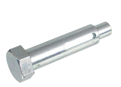 Wałek Cedrus kosiarka wrzecionowa CEDSM42 CEDSM50 780558