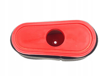 VZDUCHOVÝ FILTR LONCIN KPL. S HOUBOU PRO MOTOR LONCIN LC1P70FA 180130289-0001 ORIGINÁLNÍ DÍL