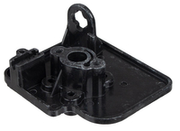 Suction spigot Cedrus mower CEDWK430X; CEDWK520X 600241