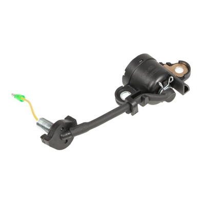 Snímač oleje Motor Rato R210Di 37060-Z010120-00A0