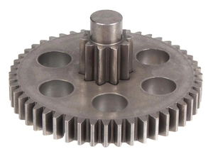 Cedrus 48-tooth auger gear wheel SW01 020385