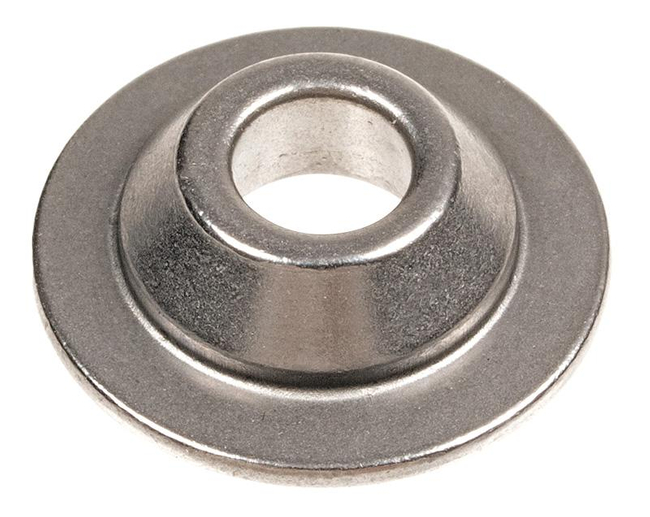 Loncin LC165F-3H pružinová miska ventilu ORIGINÁLNÍ DÍL 140380035-0001